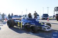 76年F1日本GP仕様に進化！手作りの6輪F1タイレルP34を追え！Vol.3
