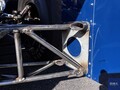 76年F1日本GP仕様に進化！手作りの6輪F1タイレルP34を追え！Vol.3