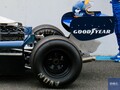 76年F1日本GP仕様に進化！手作りの6輪F1タイレルP34を追え！Vol.3