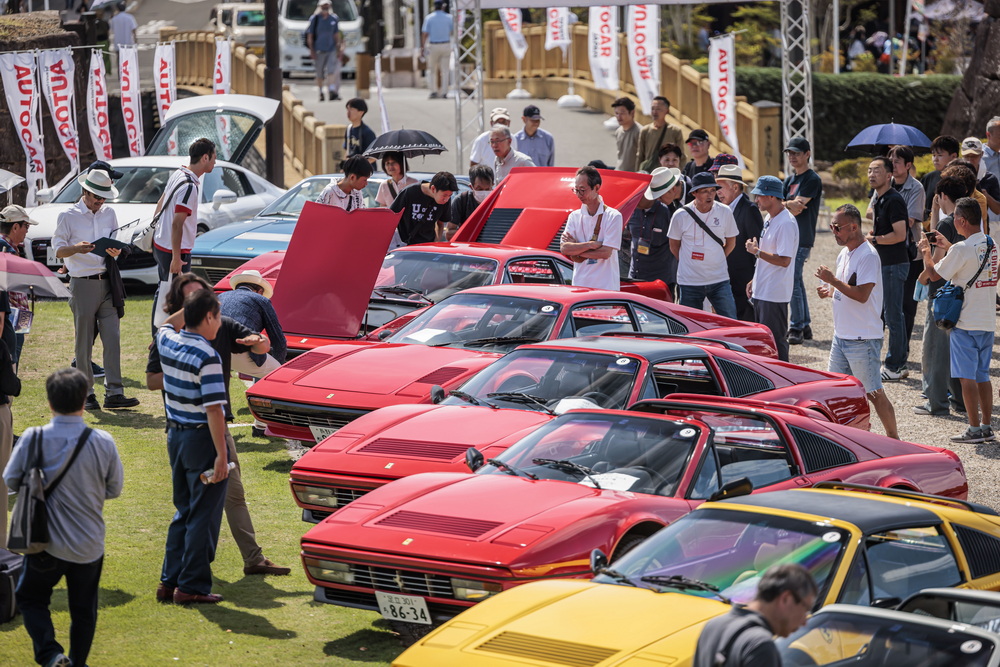 【貴重スーパーカーブーム当時物】FERRARI 512BB パネル 貴重スーパーカーブーム当時物】FERRARI 512BB パネル