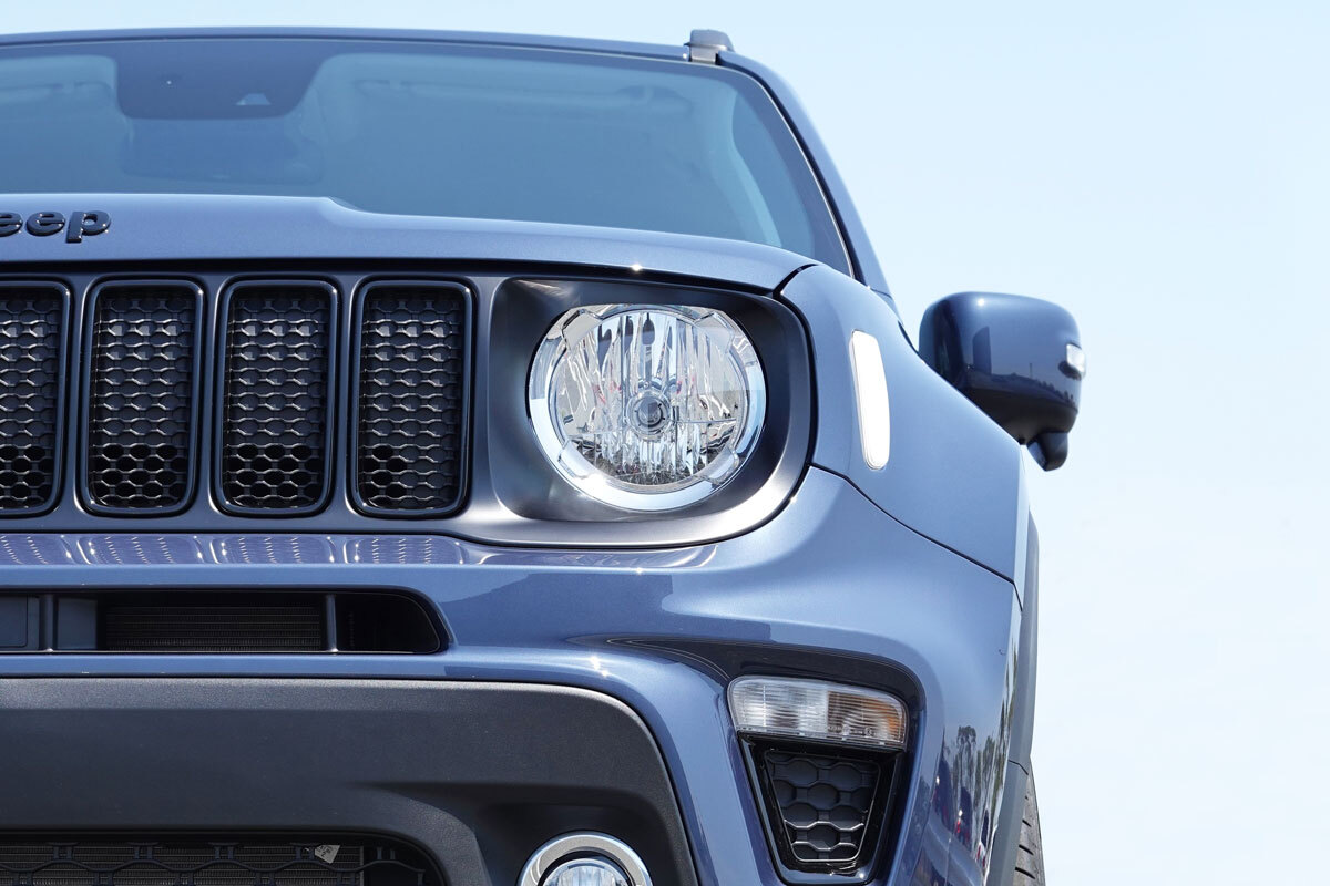 もはや国産と価格差なし 300万円台までの欧州小型suv 5選 ベストカーweb 自動車情報サイト 新車 中古車 Carview