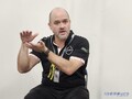 日産新社長に聞いてみた！　決算会見で語られなかったニューモデル次の一手と”Z”などスポーツモデルの未来