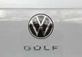 本命クリーンディーゼル上陸。世界の定番、最新VWゴルフのリアル実用度をユーザー視点で検証