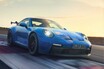 新型911GT3見参! 911の電動化はいつ? 最後までガソリンエンジン車を作り続けるのか?