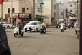 原付バイク普及率全国NO.1 愛媛県松山市をバイクタレントが調査