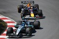 レッドブルのホーナー代表、フェルスタッペン出場停止危機へのライバル”駆け引き”は想定内？　ラッセルへの抗議は不発も運営に警告