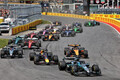 F1がカナダGPとの契約を2035年まで延長。モントリオールで時期を早めて開催