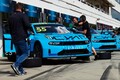 リンク＆コー、初年度のTCRワールドツアーにビョークとマ・キンファ投入、ヒョンデも2台登録を発表