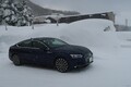 アウディA5クワトロ・スポーツを雪道テスト──東京～斑尾600kmドライブ大成功！