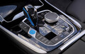 BMWが新型燃料電池車の実証実験を日本で実施