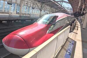 新幹線「6割引セール」は客寄せパンダ！？ 「LCC化」戦略で販売力弱体化の懸念、根本需要の拡大につながるのか
