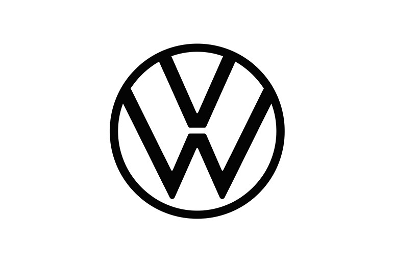 フォルクスワーゲン、次世代の量販電気自動車「ID.3」をワールドプレミア