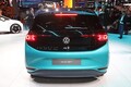 VWにとってゴルフ並みに重要な電気自動車ID.3は約360万円～で電池容量は3タイプが存在