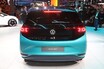 VWにとってゴルフ並みに重要な電気自動車ID.3は約360万円～で電池容量は3タイプが存在
