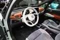 VWにとってゴルフ並みに重要な電気自動車ID.3は約360万円～で電池容量は3タイプが存在