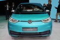 VWにとってゴルフ並みに重要な電気自動車ID.3は約360万円～で電池容量は3タイプが存在