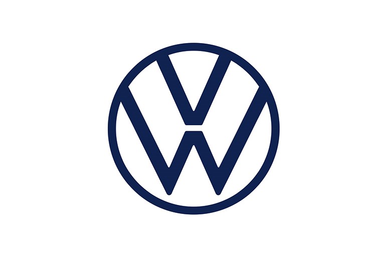 フォルクスワーゲン、次世代の量販電気自動車「ID.3」をワールドプレミア
