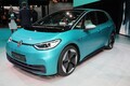 VWにとってゴルフ並みに重要な電気自動車ID.3は約360万円～で電池容量は3タイプが存在