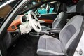 VWにとってゴルフ並みに重要な電気自動車ID.3は約360万円～で電池容量は3タイプが存在