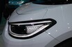 VWにとってゴルフ並みに重要な電気自動車ID.3は約360万円～で電池容量は3タイプが存在