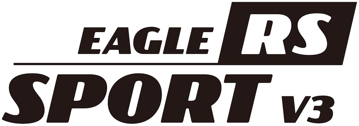 グッドイヤーのワンメイクレース向けタイヤ「EAGLE RS Sport V3」が発売