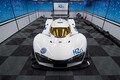 水素燃料電池車開発を推進するACO、GreenGTとともに新チーム『H24レーシング』を設立