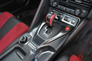 「ATのスポーツカー」は全然アリ!? MTじゃなくあえてATを選んだオーナーの本音は？