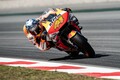 【MotoGP】ホンダの苦戦、改善に「“バイク新造”は必要ない」とエスパルガロ弟。掴んだ糸口をドイツで実証目指す