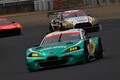 ハコ車レースの国内最高峰「スーパーGT」が開幕！　“2クラス混走”や“サクセスウェイト”がスリリングなシーンを生みだす