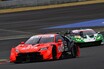 ハコ車レースの国内最高峰「スーパーGT」が開幕！　“2クラス混走”や“サクセスウェイト”がスリリングなシーンを生みだす