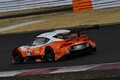 ハコ車レースの国内最高峰「スーパーGT」が開幕！　“2クラス混走”や“サクセスウェイト”がスリリングなシーンを生みだす