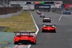 ハコ車レースの国内最高峰「スーパーGT」が開幕！　“2クラス混走”や“サクセスウェイト”がスリリングなシーンを生みだす