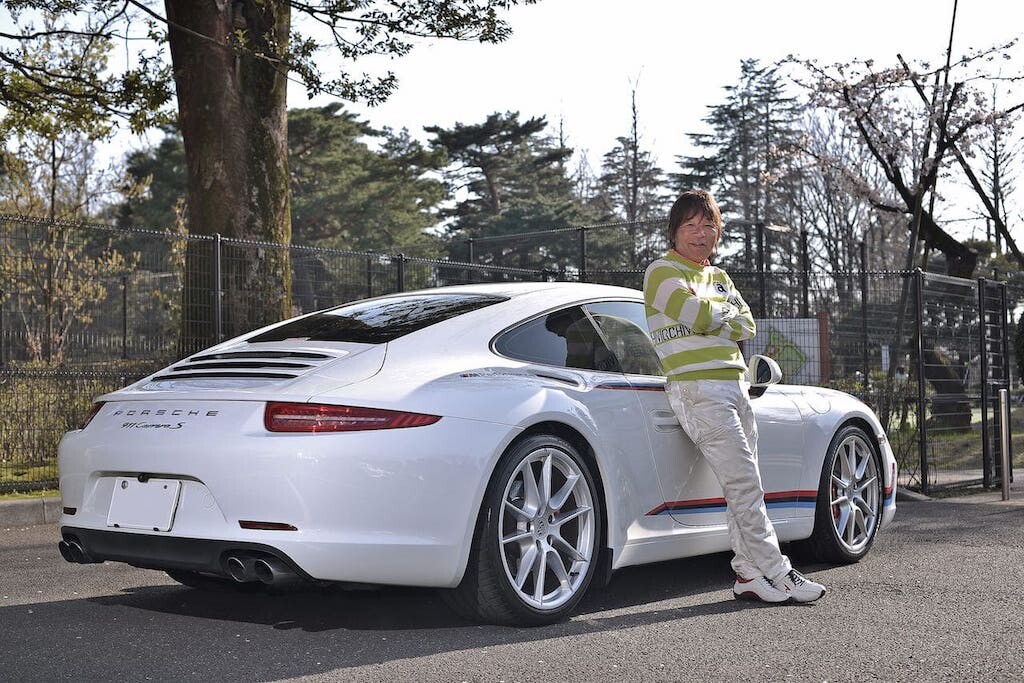 『ポルシェ　自動車を愛しすぎた男』　　『ポルシェ911ストーリー 』 ポルシェ 自動車を愛しすぎた男』 『ポルシェ911ストーリー