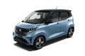 スズキ・ダイハツ・トヨタがBEV商用軽バンを発表。航続距離200km、発売は年度内