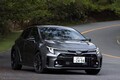 GRカローラは意外と紳士的？ 俊敏性と正確性が融合した走り。再販への期待値は？