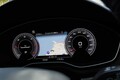 【比較試乗】「BMW アルピナD3S×アウディA4 35 TDI」ドイツのディーゼルはなにがどうスゴいのか!?