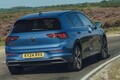 ガソリン車とEVのイイトコ取り　Mk8.5 フォルクスワーゲン・ゴルフ eハイブリッド（2）　無理なく変化の波へ