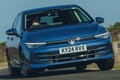 ガソリン車とEVのイイトコ取り　Mk8.5 フォルクスワーゲン・ゴルフ eハイブリッド（2）　無理なく変化の波へ