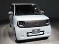 ホンダが軽EV『N-ONE e:』の先行予約を開始…“日常のパートナー”になれるか