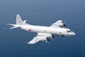 「傍若無人な中国戦闘機だな！」じつは自衛隊側が仕掛けている場合も 空自偵察機は海の上で何してた？