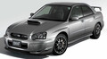 【検証・スバル WRX STIの20年】 S201～S208 日本歴代最強の“S”はどれだ!?