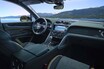 ベントレー新型「ベンテイガ・スピード」はPHEVじゃなく純内燃エンジン採用 新V8ツインターボはW12エンジン超え 驚異の性能を確かめた