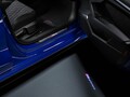 アウディ「RS3」に限定300台のパフォーマンスモデル　欧州発表