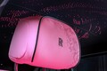 ロールス・ロイス 敦煌の風薫る、特別カラーとアートが優美なビスポークモデル公開