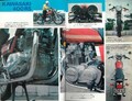 カワサキの400cc新型4気筒「Z400RS」登場確実!? はじまりの「400RS」はどんなバイクだった？【復刻記事付き】
