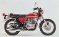 カワサキの400cc新型4気筒「Z400RS」登場確実!? はじまりの「400RS」はどんなバイクだった？【復刻記事付き】
