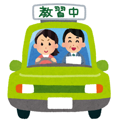 ブレーキの踏み方に男女の違いあり その原因は教習所にあった Driver Web 自動車情報サイト 新車 中古車 Carview