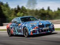 BMW 次期M2に初試乗。上級M譲りのダイナミック性能を自在に操る醍醐味に、酔いしれた