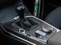 BMW 次期M2に初試乗。上級M譲りのダイナミック性能を自在に操る醍醐味に、酔いしれた