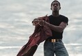 ブラッド・ピット主演『F1／エフワン』制作現場に密着──「本物」の映像体験はいかにして生まれたのか